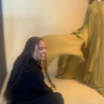 Tessa Thompson Instagram - Big Fan! Love you, Momma. This was a special day, but every day with you is.