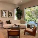 Kinsey Wolanski Instagram - Closed escrow on another project and I just really love what I do 🥹🏡 here are a few before and afters from some of our old projects. We are always working with a tight budget but I love what we are able to transform these houses into with what we have to work with ❤️ dreaming of developing huge projects with unlimited design budgets hahaha