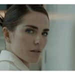 Karla Souza Instagram - A través de sus palabras y esencia, @Karlasouza nos permitió ver más allá a la mujer en la que se ha convertido. Cada una de sus facetas la han llevado a descubrir la importancia del amor propio: 

“Hay veces que uno no se da cuenta de esa voz interior que tenemos tan crítica y juzgona, no nos damos cuenta que nos estamos hablando a nosotros mismos peor de lo que le hablamos a un amigo, entonces esa voz ha sido a la que le tengo que decir “gracias por venir” y gentilmente darle otra dirección para hablarme a mí misma de una manera más edificante”, nos compartió la actriz, quien de la mano de @moetchandon protagonizó nuestra edición de mayo. #KarlaSouzaEsMarieClaire 💗

Créditos: Diretor editorial: @gerardangulo  Realización: @sergio.valenzuelach 
Fotografía: @marthalvarezbernal  Video: @imalexgaar
Peinado: @ernestovargas_hair Maquillaje: @salvadorgonzalezmakeup
Asistente de moda: @michortizand , @vanecl.__ y @zyanyaabreu  Asistente de fotografía:@zoegmz_  Entrevistas: @annabrennda

Agradecimientos especiales @sofitelmexicocity
