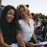 Cierra Ramirez Instagram - posting 15 minutes late, but i’m just wrapping up a full day spent with you & also every day is a day to celebrate you so who cares💁🏻‍♀️💗 to the first call i make when i wake up & the last call before i fall asleep, no matter where i am in the world…no matter what i’m up to you, you always answer and HAVE the answer. thank you for being my voice of reason, telling me the truth (even when i don’t want to hear it) in the kindest way. when i’m a mama one day, i hope i’m even a 1/4 of who you are. God knew what He was doing when he placed me on earth in your arms💗🤸🏻‍♀️🤭 my bestie for the restie! so happy we had a thrill of a day together at disney today, it was only a glimpse into how happy my heart feels when i hear your name 🫶🏼 happy mother’s day to all the mamas out there. we’d be nothing without you. also….slide for my tv mamas…happy mother’s day to the ladies that taught me lessons on & off screen! you shaped me into who i am today & you radiate a light that i hope to continue in my work everyday! love you teri & sherri💗🫶🏼🫶🏼