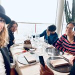 Vanessa Incontrada Instagram - Family ❤️