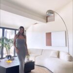 Kinsey Wolanski Instagram - Closed escrow on another project and I just really love what I do 🥹🏡 here are a few before and afters from some of our old projects. We are always working with a tight budget but I love what we are able to transform these houses into with what we have to work with ❤️ dreaming of developing huge projects with unlimited design budgets hahaha