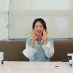 Song Ji-hyo Instagram - 자카르타‼️ 5월27일 만나요👋🏻