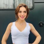 Rabia Soytürk Instagram - 🌙