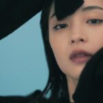 Suzu Hirose Instagram - BARFOUT