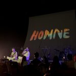 Maine Mendoza Instagram - Thank you for making my heart extra happy, @hellohonne. You guys are amazing! 💖 @bekaontoast