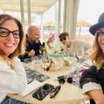Vanessa Incontrada Instagram - Le Gine 😊😊😘
