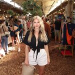 Kinsey Wolanski Instagram - A little bit of lately ❤️ 

#southafrica #travel #capetown