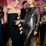 Poppy Delevingne Instagram - 🎀 C A N N E S 🎀

Thank you @britishvogue, @chopard & @chopardbycaroline for such a beautiful evening… 

@maisonvalentino 
@santoniofficial 

✨ @nicky_yates 
@tobimakeup 
@kjfowles 
@shanecooperclinic ✨