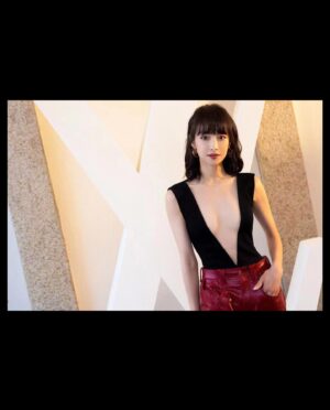 Victoria Song Thumbnail - 222.9K Likes - Top Liked Instagram Posts and Photos