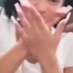 Priah Ferguson Instagram - 728 days to go🤟🏽