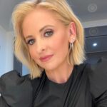 Sarah Michelle Gellar Instagram - Got my summer cut… all ready for the holiday weekend. Don’t forget.. today is the one day it’s acceptable to tell people “C U Next Tuesday” 😝