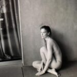 Bar Refaeli Instagram -