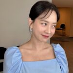 Song Ji-hyo Instagram - 자카르타‼️
만나서 넘 반갑고 즐거웠어요🩷