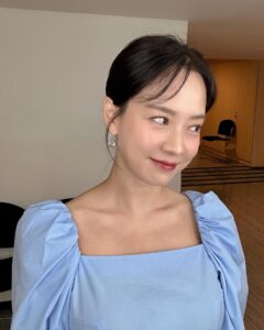 Song Ji-hyo Instagram - 자카르타‼️
만나서 넘 반갑고 즐거웠어요🩷