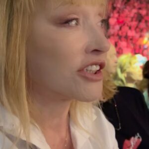 Alla Pugacheva Instagram - «Машина Времени» в любые времена ко ВРЕМЕНИ.С Днём Рождения,друзья!# успех#днюха#Израиль