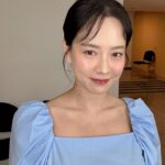 Song Ji-hyo Instagram – 자카르타‼️
만나서 넘 반갑고 즐거웠어요🩷