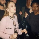 Angèle Instagram - 🔋🔋🔋🔋🔋🔋