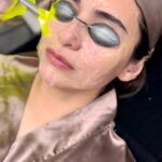 Jennylyn Mercado Instagram - @mercadojenny is taking some time for herself to relax and rejuvenate at @theaiveeclinic #AiveeDay

AIVEE SHINING BRIGHT - deeply penetrate the skin without damaging the tissues to specifically target various types of skin pigmentation issues such as age spots, discoloration from acne and melasma

AIVEE JET INFUSION - uses a high-pressure stream of oxygen and a customized serum to deeply cleanse, exfoliate, hydrate, and nourish the skin. It can also address skin problems such as sunburn, skin dehydration, acne, and dry skin

AIVEE TEMPSURE -  helps reveal the natural contours and definition of her arms by dissolving stubborn, excess fats making it look slimmer, tighter, and contoured

Treat the most important woman in your life by bringing them at @theaiveeclinic and get 10% OFF ON ALL SINGLE TREATMENTS! ✨

Terms and conditions apply. 

Book your appointment now by calling or sending us a message here! 

 639177283838 - Local Hotline
 639614514572 - International Hotline
 639692230499 - Whatsapp/Viber

Or you may call our branches at: 
📍 A-INSTITUTE, BGC:  63917 521 0222
📍 FORT, BGC:  63920 966 5529
📍 MEGAMALL:  63917 871 9500
📍VERTIS NORTH:  63917 164 4170
📍 ALABANG:  63917 537 4200

#aivee #theaiveeclinic #aiveeclinic #aiveeday #aiveelove #aiveeleaugue #hydratedskin #moisturizedskin #glowingskin #brighterskin #lighterskin #draivee #drzteo #jennylyn #jennylynmercado #reels #igreels #deals #treatformom