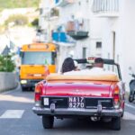 Chanel Iman Instagram - One of the best gifts in life is a  life time of adventures ! My soulmate, protector , backbone and best friend the best memories are yet to come ❤️💍💎 📍Capri🇮🇹 Italy