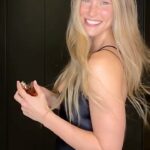 Bar Refaeli Instagram - @armanibeauty
#ArmaniSkinCare
#ArmaniMakeUp
#armanipriveperfume
ניתן להשיג בארמני בוטיק בקניון רמת אביב.