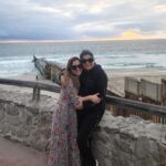 Sherlyn Instagram - Cuantas aventuras Queen te adoro @victoriaruffo