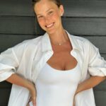 Bar Refaeli Instagram - 🤍