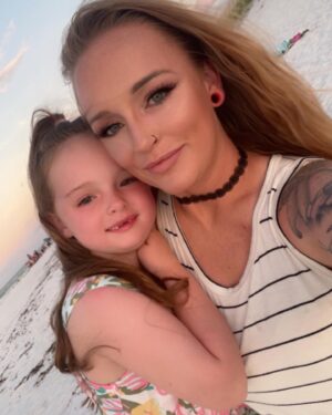 Maci Bookout Thumbnail - 89.8K Likes - Top Liked Instagram Posts and Photos