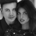 Maine Mendoza Instagram - @megaentph June 2023 🤍

@markednicdao
@mikkamarcaida
@celestetuviera 
@ryujishiomitsu