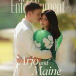 Maine Mendoza Instagram - @megaentph June 2023 🤍

@markednicdao
@mikkamarcaida
@celestetuviera 
@ryujishiomitsu