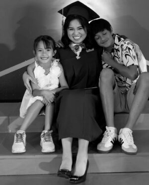 Judy Ann Santos Thumbnail - 123.4K Likes - Most Liked Instagram Photos