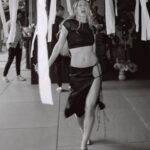 Bar Refaeli Instagram - איך בעלי אמר לי- את כל יום חוגגת כאילו יש לך יום הולדת.
אז בתאריך שבו נולדתי אני חוגגת את החיים.
מודה כל יום🙏🏼
🧄🧅🧿🪬

..תודות בת מצווה
הפקה של הלייף @gal_galo_ 
דיג׳יי הבית מאז ולנצח
@djitaygalo 
ילדה שהיא אישה שהיא ברבי
@annazak12 
הבלונים שמקפיצים כל אירוע 
שירי ואלית- אתן מפתיעות אותי כל פעם מחדש. 
@balonz.il
האוכל ש..אין מה לאמר. יעלי הגאונה ״דה לייליס״ 
@yaelimagenlelie

ולהוריי😘