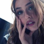 Cemre Baysel Instagram - 💎