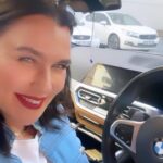 Şevval Sam Instagram - Bu akşam son elveda!! Babay!! Yasak Elma🍎!! Bize kattığın herşey için çok teşekkür ederiz ❤️❤️❤️❤️❤️ SON DEFA İYİ SEYİRLER YASAK ELMA’CILAR!!! Neyse ki yeni albüm yolda!! Sürprizlere hazır olun!!!🍀 14 HAZİRAN 2023 🤩🌟💕