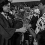 Judy Ann Santos Instagram - My dearest buding,  We are so so proud of you.. your hard work and perseverance all throughout your HS life paid off and more. ❤️ as you enter another chapter in your life as a college student, a lot will change.. there will be a lot of ups and downs.. but all these will make you a better and responsible person.. mom and dad will always be here to support and cheer you on in every step of the way.. we love you so much and we appreciate all that you do. #maygraduatenakami