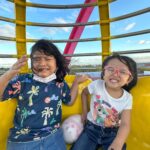 Maine Mendoza Instagram - Fun day at Disneyland with the pamangkins!!! 😂 #MaineGoals