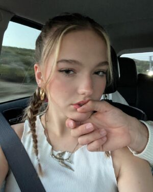 Jayden Bartels Thumbnail - 94.5K Likes - Top Liked Instagram Posts and Photos
