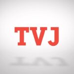 Maine Mendoza Instagram - Tuloy ang isang libo’t isang tuwa ❤️ @tv5manila