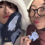 Lee Young-ji Instagram – 무민 ㅇㅈ들

 #지구오락실