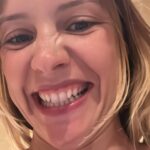 Angèle Instagram - 🤍🖤🤍🖤🤍🖤