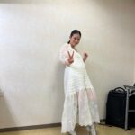 Mio Imada Instagram - クライマックスプレミア🔥
東京リベンジャーズ2
血のハロウィン編-決戦-
@revengers_movie 
いよいよ🔥👊

なんだかとってもお久しぶりな投稿に
なってしまったので、何枚か☺︎
