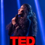 Jessie Reyez Instagram - “They’re letting anyone do a Ted talk these days”

I’m a full fledged intellectual now and will only answer to Dr Reyez. Thank you. Carry on.

Also it’s my birthday 

Dropped a @ted talk on my birthday 

So hold deez 

Xoxo 

- Dr. Reyez