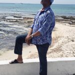 NeNe Leakes Instagram - SWIPE: 
Happy Heavenly Father’s Day Gregg #OG

On this day we would be out doing something I wanted to do 😂 because you were so selfless with your love! You always wanted to make sure your family was good first. We would all be dragging you out to a fancy dinner tonight only for you to say “I want something simple! I love you for that!

We miss you so much
I love you forever💔
#myforeverlove