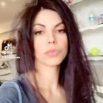 África Zavala Instagram - 🥱😂😬 #tbt