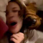 Angèle Instagram - Yes, why ???