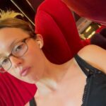 Angèle Instagram - Yes, why ???