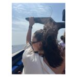 Claudia Salas Instagram - Parte 2. 
Al punto “B”.
El sitio, por mucho que sea sitio, sin la compañía; mal.
🩵