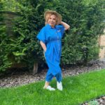Marina Fedunkiv Instagram - Когда я переехала за город, лето, помимо прочего, начало неизменно ассоциироваться с шашлыком на природе! 

Скажу больше, мы с супругом во дворе дома даже сделали небольшую гриль зону, поэтому в приготовлении вкусного шашлыка, я – настоящий ас. 

И мы с Лентой Онлайн объявляем Всероссийский чемпионат по шашлыку открытым! Все лето вас ждут задания и призы. Все подробности будут тут grill.lenta.com

А 30 июня в 16.00 пройдет главная трансляция этого чемпионата, в которой я участвую! Это настоящий барбекю-батл в прямом эфире!

Кто победит: я или профессиональный шеф-повар? Узнаем чей шашлык окажется лучше!
Регистрируйтесь по ссылке в шапке профиля ➡️ @lenta_com чтобы увидеть все своими глазами🔥

Обязательно смотрите батл в прямом эфире. Будет розыгрыш дачного набора и денежных сертификатов. 

А еще у вас есть шанс попасть на съемки батла.
Купите в Ленте Онлайн до 25 июня с промокодом чемпионата. 26 июня Лента Онлайн разыграет 3 офлайн билета на трансляцию звездного барбекю-батла. 

Чемпионат по шашлыку будет продолжаться в Ленте Онлайн все лето! Все подробности тут @lenta_com 

Готовы стать первым шашлычным чемпионом? Будет жарко🔥

Реклама. ООО «Лента»
ИНН 7814148471
Erid: 2VtzquswKXh