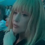 Alla Pugatcheva Instagram - Спасибо Максиму Леонидову @themaxleonidov за чудесный вечер, за потрясающую атмосферу добра и взаимопонимания, за любимые нестареющие песни. Браво!👍