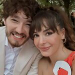 Ebru Şahin Instagram - Day to night 🎇

______________
@mcmirelacerica 🧡